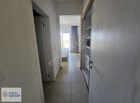 Kuşadası Ramada Suıtes'te Satılık Deniz Manzaralı 3+1 Çatıdublex