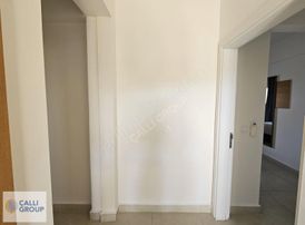 Kuşadası Ramada Suıtes'te Satılık Deniz Manzaralı 3+1 Çatıdublex