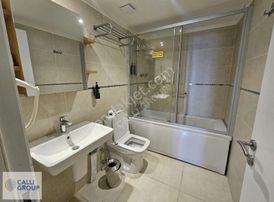 Kuşadası Ramada Suıtes'te Deniz Manzaralı 2+1 Yalı Dairesi