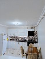 Şehitoğlu Emlak'tan Sinop Merkezde Eşyalı Kiralık 1+1 Daire