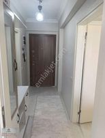 Şehitoğlu Emlak'tan Sinop Merkezde Eşyalı Kiralık 1+1 Daire