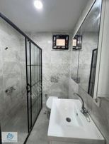 Arnavutköy Bolluca Mavigöl Mah Satılık Sıfır Yüksek Giriş Daire