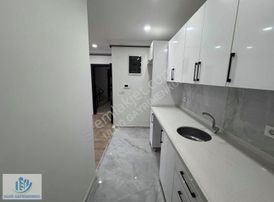 Arnavutköy Bolluca Mavigöl Mah Satılık Sıfır Yüksek Giriş Daire