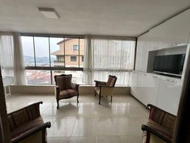 Yeni Mahalle'de Yeni Bina 5+1 Dubleks Daire