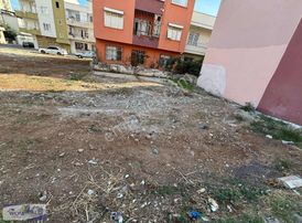 Barbarosta Satılık 153m2 0.90 İmarlı Arsa