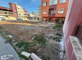 Barbarosta Satılık 153m2 0.90 İmarlı Arsa