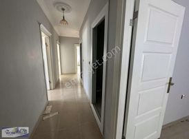 Wom'dan Okan Merzecide Siteiçi 3+1 Bağımsız Mutfaklı Daire...