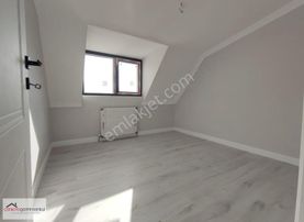 M.kemal'de "sıfır" 2+1 Lüks Daire / Teraslı