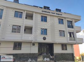 M.kemal'de "sıfır" 2+1 Lüks Daire / Teraslı