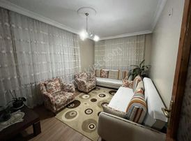 Balıkesir Altıeylül Sütlüce Mah. Kaçırılmayacak 3+1 Fırsat Daire