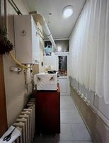 Balıkesir Altıeylül Sütlüce Mah. Kaçırılmayacak 3+1 Fırsat Daire