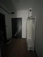 Ram'den Gaziosmanpaşa Mah. Kiralık Eşyalı Sıfır 1+1 Daire