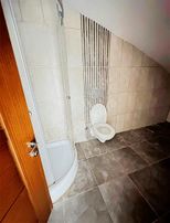 Marmaris'de Kiralık 2+1 Dubleks Daire