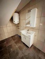 Marmaris'de Kiralık 2+1 Dubleks Daire