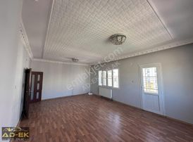 [ad-ek] Dedaş Arkası Bahçeşehir Sitesinde Satılık 4+1 Daire