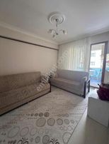 Evren Emlak Acil Satılık 3+1 Asansörlü Daire