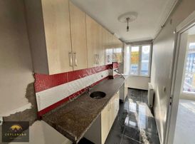 Atatürk Mah.metronun Karşısında Çatısı Yükseltilmiş 4+2 Dubleks