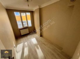 Atatürk Mah.metronun Karşısında Çatısı Yükseltilmiş 4+2 Dubleks