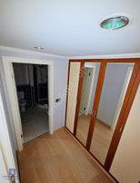 Beylikdüzü Yeşilkent2 Sitesinde 3+1 Satılık Daire Net 140m2