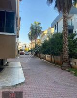 Denize Yürüme Mesafesin'de Fırsat Satılık 1+1 Daire