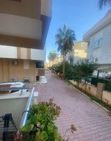 Denize Yürüme Mesafesin'de Fırsat Satılık 1+1 Daire