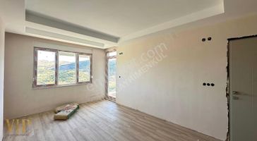 Vip Gayrimenkul'den Hastane Otogar Yanında Ultra Lüks 3+1 Daire