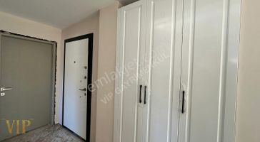 Vip Gayrimenkul'den Hastane Otogar Yanında Ultra Lüks 3+1 Daire