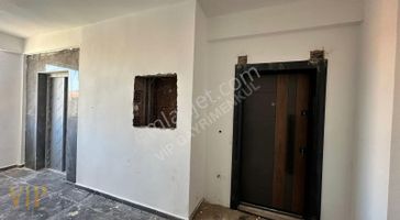 Vip Gayrimenkul'den Hastane Otogar Yanında Ultra Lüks 3+1 Daire