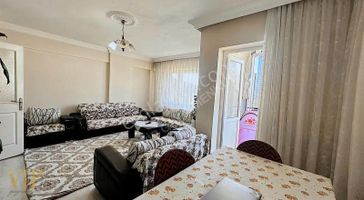 Vıp Gayrimenkul 'den 150 M² 2+1 Hastane Ve Otogar Yanında Daire