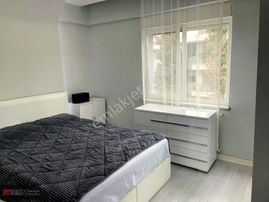 Konyaaltı Uluç 1+1 Akıllı Ev Sistemi Ultra Lüks Loft Daire