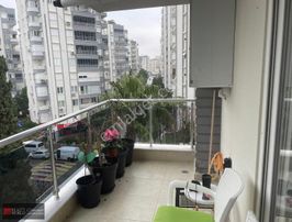 Konyaaltı Uluç 1+1 Akıllı Ev Sistemi Ultra Lüks Loft Daire