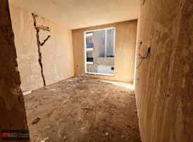 Aksu, Altıntaş, 2+1 Kaçırılmayacak Fırsat