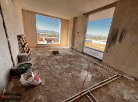 Aksu, Altıntaş, 2+1 Kaçırılmayacak Fırsat