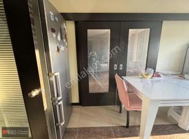 Antalya Konyaaltı Toros Mh Havuzlu Açıkotoparklı Arakat Ferah