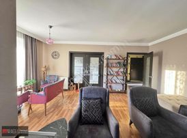 Antalya Konyaaltı Toros Mh Havuzlu Açıkotoparklı Arakat Ferah