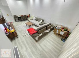 Arya'dan Havuzlu Otoparklı Spor Salonlu 2+1 Rezidans Dairesi