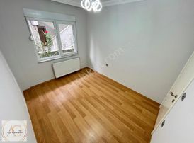 Arya'dan Altınkum Plajına 100 Metre Mesafede 3+1 Satılık Daire