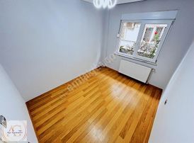 Arya'dan Altınkum Plajına 100 Metre Mesafede 3+1 Satılık Daire