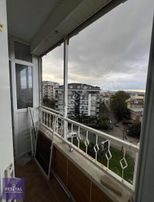 Hüdavendigar 3+1 Full Manzaralı Kiralık Daire