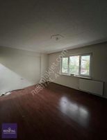 Hüdavendigar 3+1 Full Manzaralı Kiralık Daire