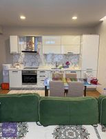 Prestij Modern Eşyalı Kiralık 2+1 Daire