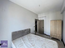 Balkan Kızılcıklı Da Gelişen Bölgede Cadde Üzeri Kiralık Daire