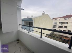 Resital Ayasofya Gayrimenkulden Demirci De Satılık 2+1 Dubleks