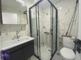 Resital Ayasofya Gayrimenkulden Demirci De Satılık 2+1 Dubleks