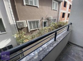 Resital Ayasofya Gayrimenkulden Demirci De Satılık 2+1 Daire