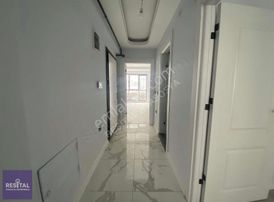 Resital Ayasofya Gayrimenkulden Demirci De Satılık 2+1 Daire