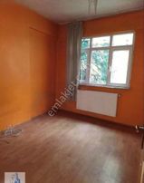 Hülya Emlak'tan Krediye Uygun 3+1 Satılık Konut.