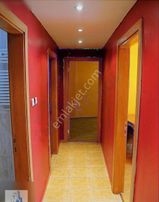 Hülya Emlak'tan Krediye Uygun 3+1 Satılık Konut.