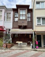 Planet'ten Fırsat!!! Merkezde Lozan Caddesinde Komple Sıfırlanmış Lüks Müstakil Ev Tek Yetkili