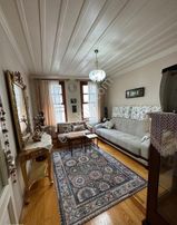 Planet'ten Fırsat!!! Merkezde Lozan Caddesinde Komple Sıfırlanmış Lüks Müstakil Ev Tek Yetkili